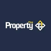 Property plus logo