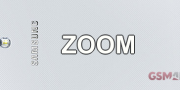 Samsung Galaxy S4 Zoom Rumor