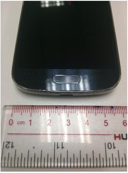 Samsung-Galaxy-S4-mini (1)