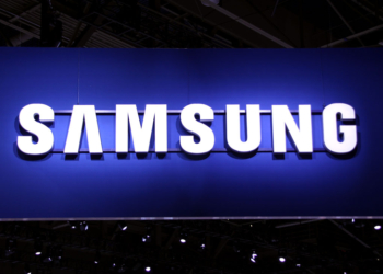 Samsung Galaxy Unpacked