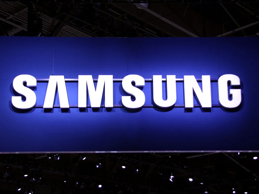 Samsung-Logo_31