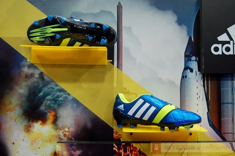 adidas-nitrocharge-2