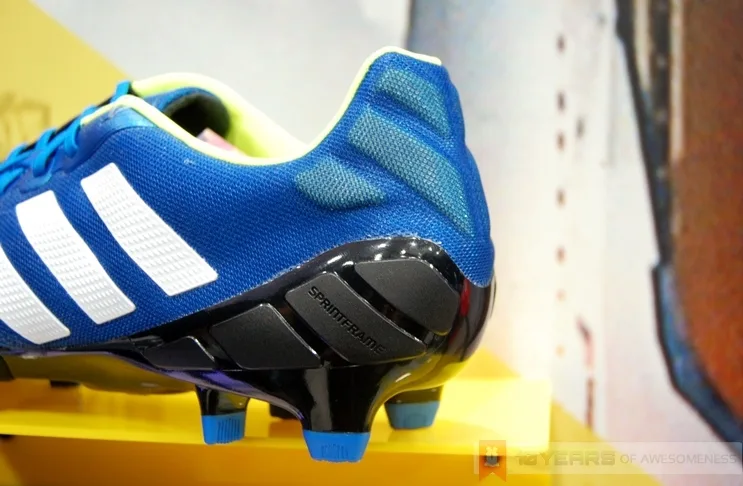 adidas-nitrocharge-3