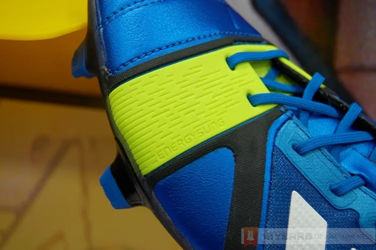 adidas-nitrocharge-6