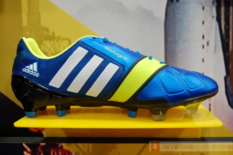 adidas-nitrocharge-7