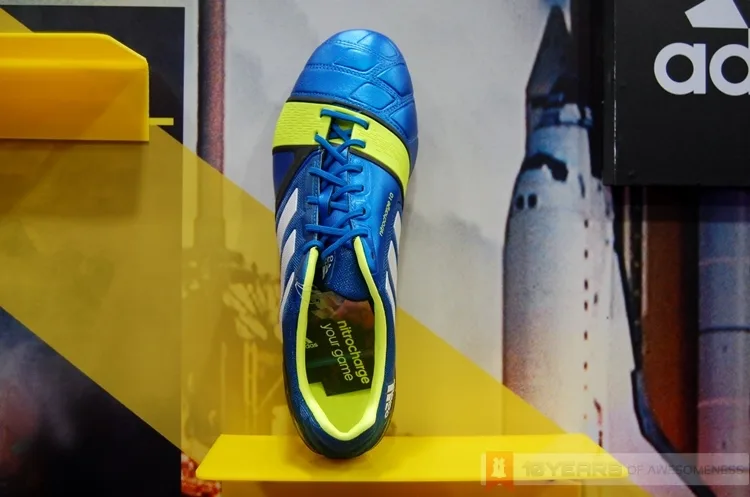 adidas-nitrocharge-8