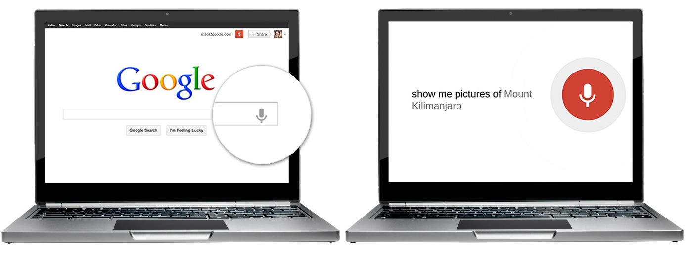google-conversational-search-laptops