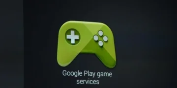 google play game services 2
