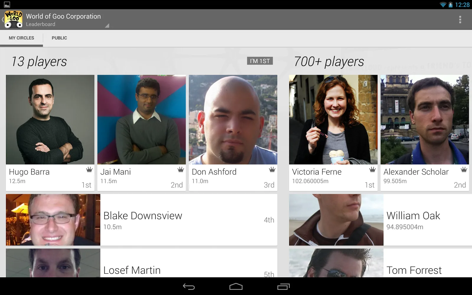 google-play-game-services-leaaderboards