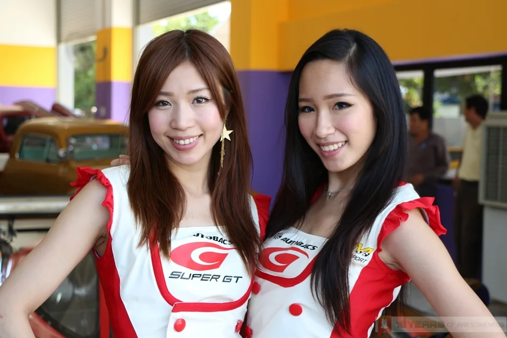 japan-super-gt-15