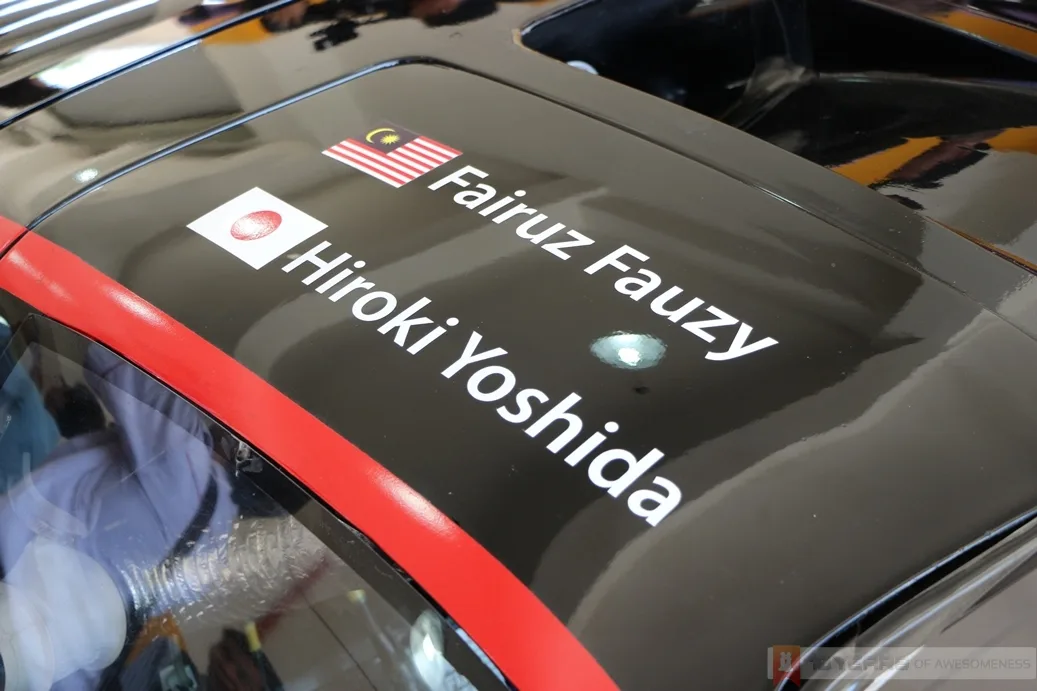 japan-super-gt-4