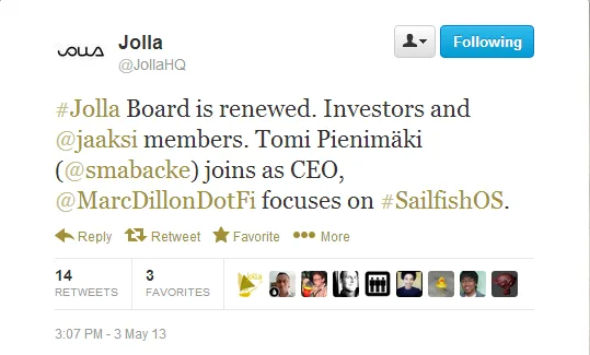 jolla-twitter