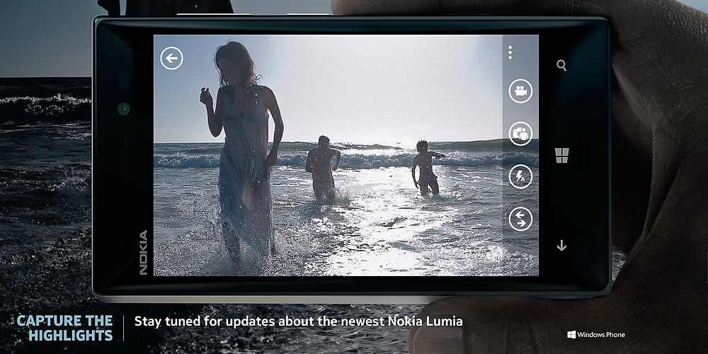 nokia-Lumia-928