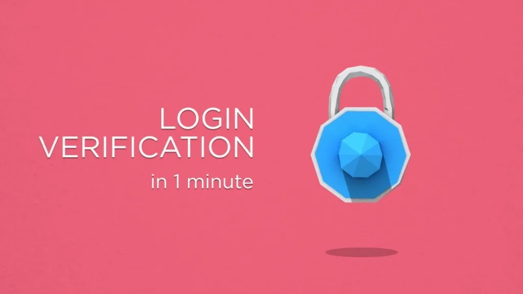 Twitter Adds Two-Step Account Verification to All Users