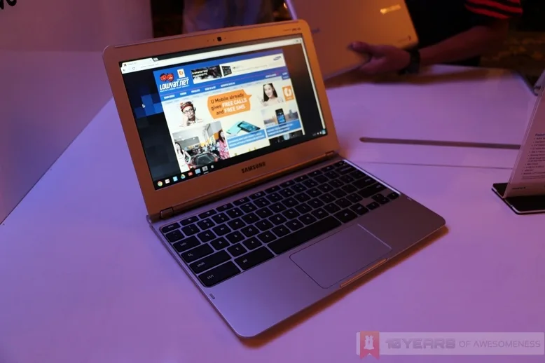 yes-4g-chromebook-4