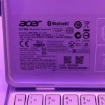 130603acerasp301