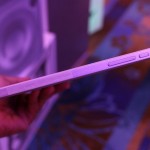 Acer Aspire P3