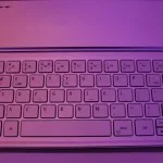 Acer Aspire P3