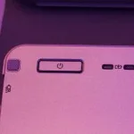 Acer Aspire P3