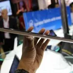 Lenovo IdeaPad Miix 10