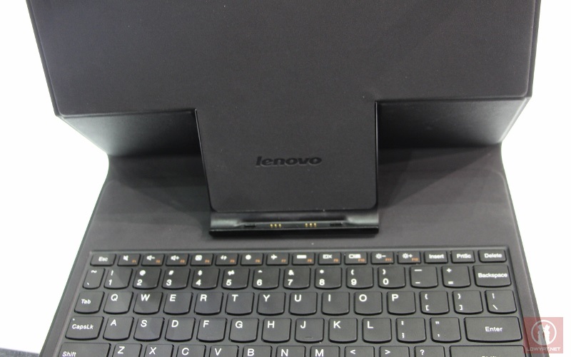 Lenovo IdeaPad Miix 10