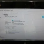Lenovo IdeaPad Miix 10