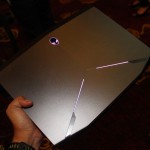 Alienware 14