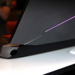 Alienware 14