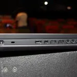 Alienware 17