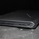 Alienware 17