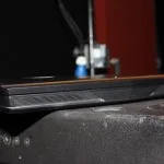 Alienware 17