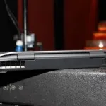 Alienware 17