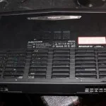 Alienware 17