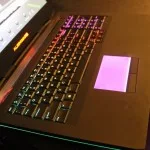 Alienware 17