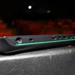 Alienware 17
