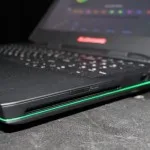 Alienware 17