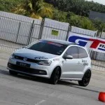 GT Radial Champiro SX2 Ultra High Performance Tires
