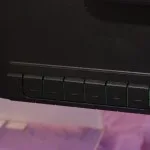 130618benqgw2760hs04