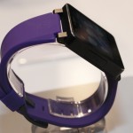 Sony SmartWatch 2