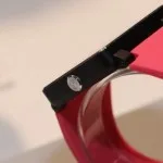Sony SmartWatch 2