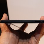 Sony Xperia Z Ultra