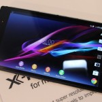 Sony Xperia Z Ultra