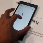Sony Xperia Z Ultra