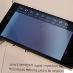 Sony Xperia Z Ultra