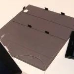 Sony Xperia Z Ultra Accesories