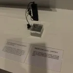 Sony Xperia Z Ultra Accesories
