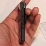 Sony Xperia Z Ultra Accesories