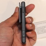 Sony Xperia Z Ultra Accesories
