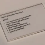 Sony Xperia Z Ultra Accesories