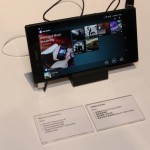 Sony Xperia Z Ultra Accesories